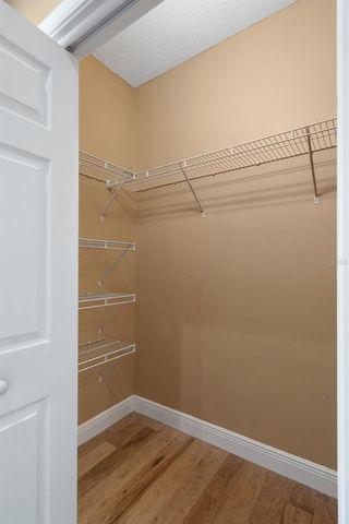 11500 KNUCKEY ROAD, Weeki Wachee, FL 34614