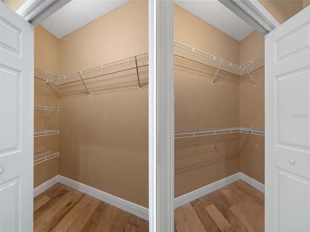 11500 KNUCKEY ROAD, Weeki Wachee, FL 34614