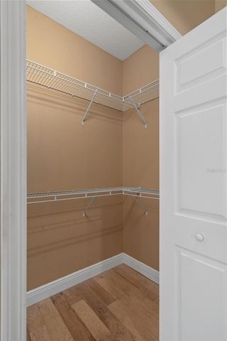 11500 KNUCKEY ROAD, Weeki Wachee, FL 34614