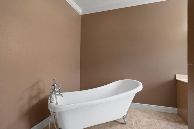 11500 KNUCKEY ROAD, Weeki Wachee, FL 34614