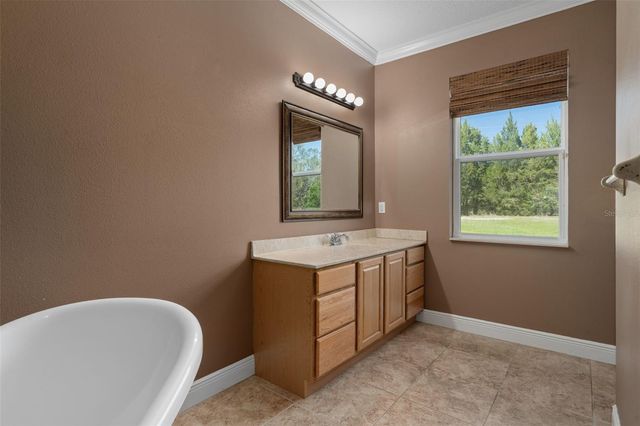 11500 KNUCKEY ROAD, Weeki Wachee, FL 34614