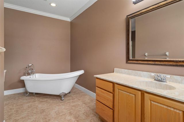 11500 KNUCKEY ROAD, Weeki Wachee, FL 34614