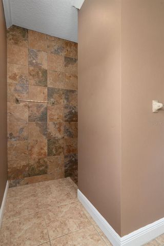 11500 KNUCKEY ROAD, Weeki Wachee, FL 34614