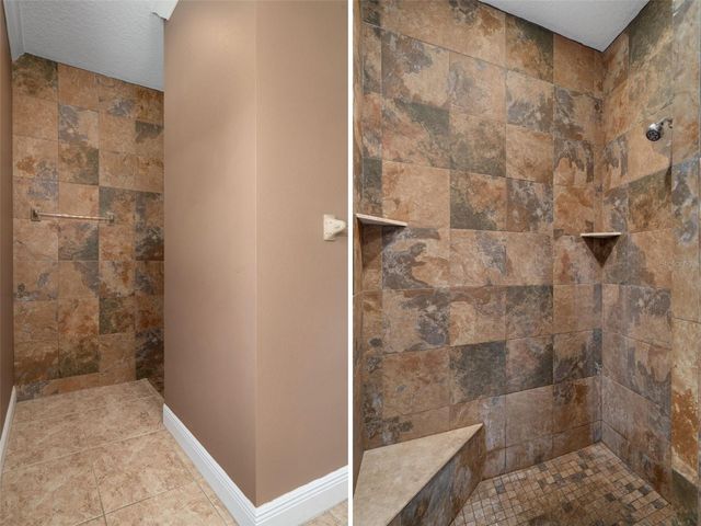 11500 KNUCKEY ROAD, Weeki Wachee, FL 34614