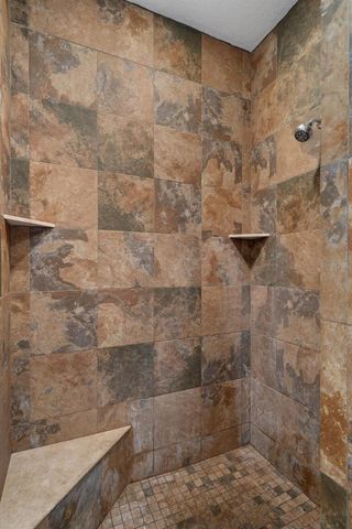 11500 KNUCKEY ROAD, Weeki Wachee, FL 34614