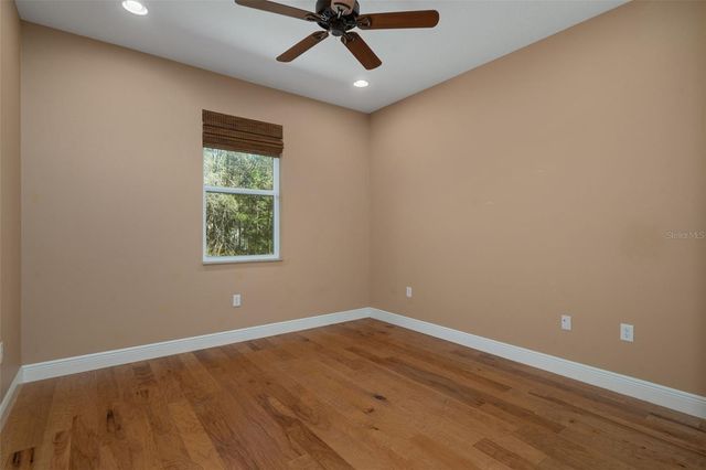 11500 KNUCKEY ROAD, Weeki Wachee, FL 34614