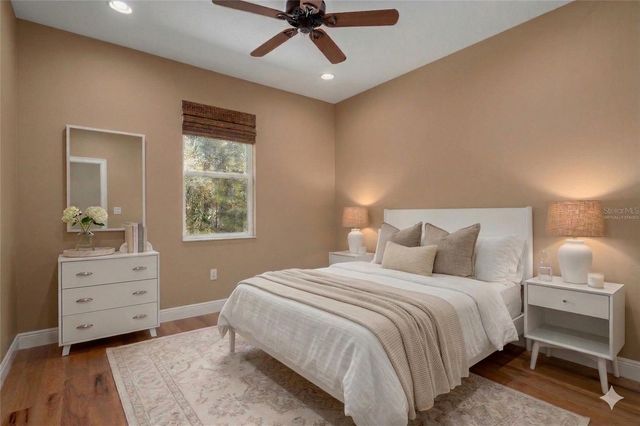 11500 KNUCKEY ROAD, Weeki Wachee, FL 34614