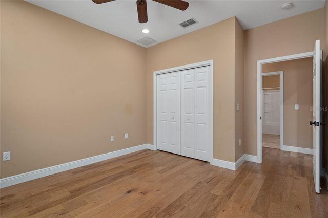 11500 KNUCKEY ROAD, Weeki Wachee, FL 34614