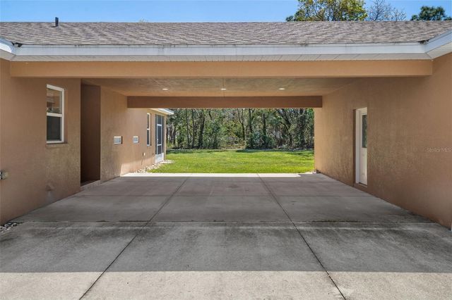 11500 KNUCKEY ROAD, Weeki Wachee, FL 34614