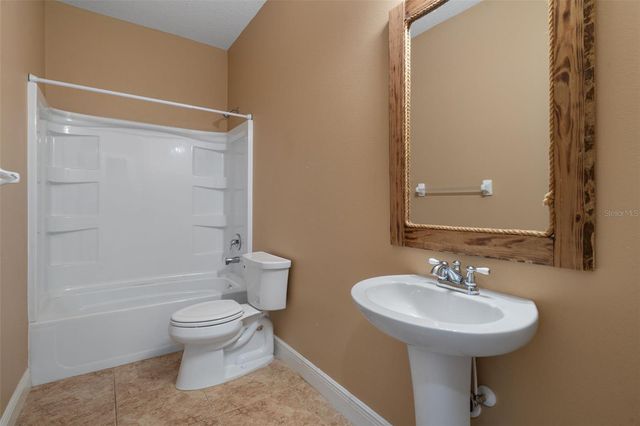 11500 KNUCKEY ROAD, Weeki Wachee, FL 34614