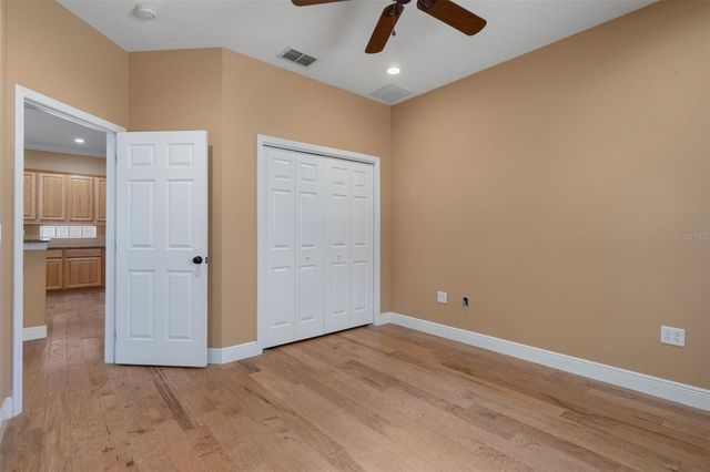 11500 KNUCKEY ROAD, Weeki Wachee, FL 34614