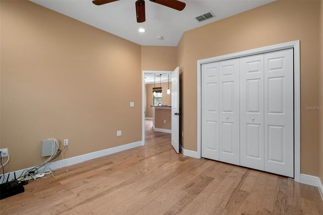 11500 KNUCKEY ROAD, Weeki Wachee, FL 34614