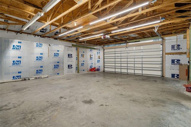 11500 KNUCKEY ROAD, Weeki Wachee, FL 34614