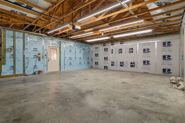 11500 KNUCKEY ROAD, Weeki Wachee, FL 34614