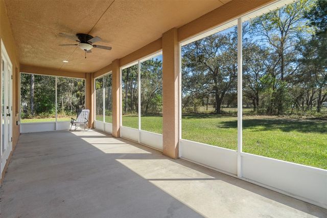 11500 KNUCKEY ROAD, Weeki Wachee, FL 34614