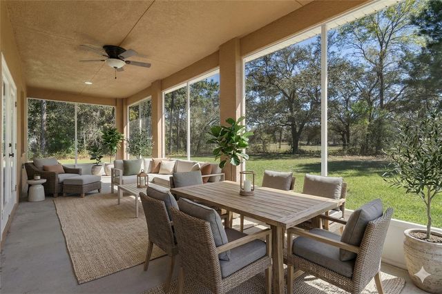 11500 KNUCKEY ROAD, Weeki Wachee, FL 34614