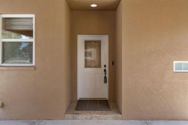 11500 KNUCKEY ROAD, Weeki Wachee, FL 34614