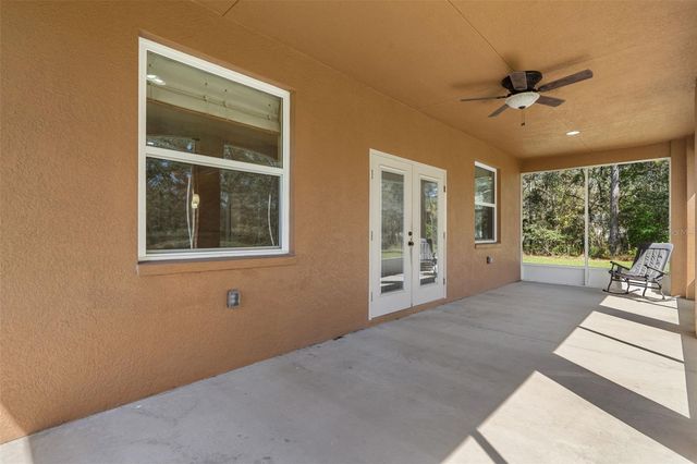 11500 KNUCKEY ROAD, Weeki Wachee, FL 34614