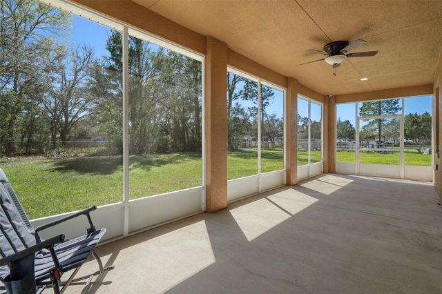 11500 KNUCKEY ROAD, Weeki Wachee, FL 34614