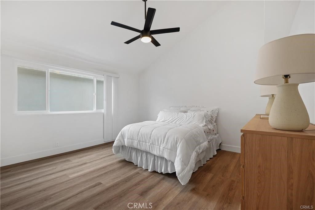 Image 12 of property listing at 34464 Via Verde, Dana Point, CA 92624