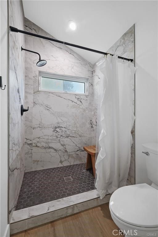 Image 13 of property listing at 34464 Via Verde, Dana Point, CA 92624