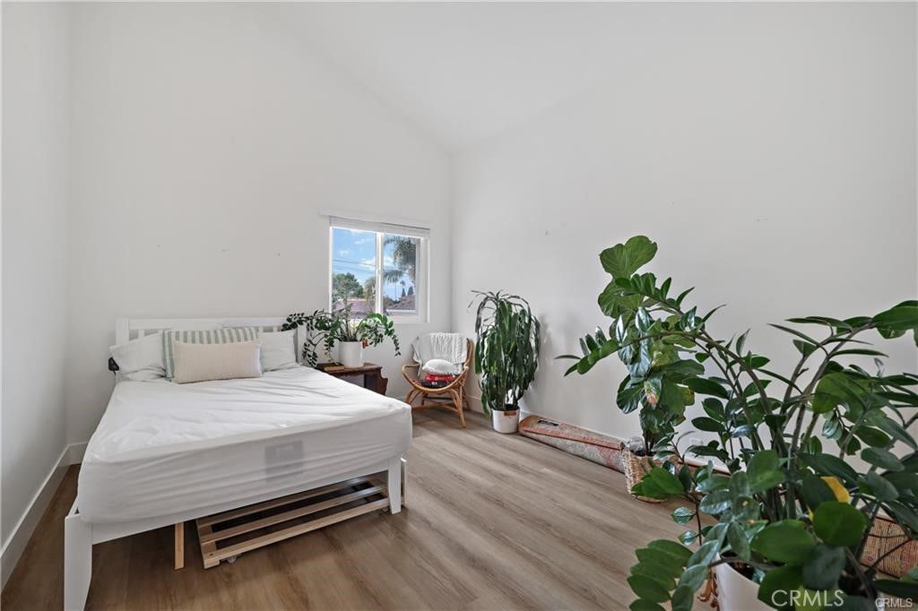 Image 14 of property listing at 34464 Via Verde, Dana Point, CA 92624