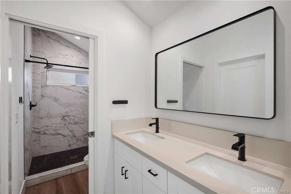 Image 15 of property listing at 34464 Via Verde, Dana Point, CA 92624