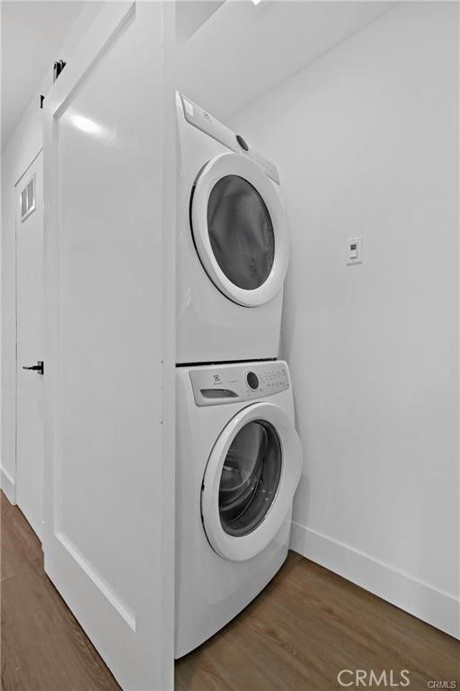 Image 16 of property listing at 34464 Via Verde, Dana Point, CA 92624