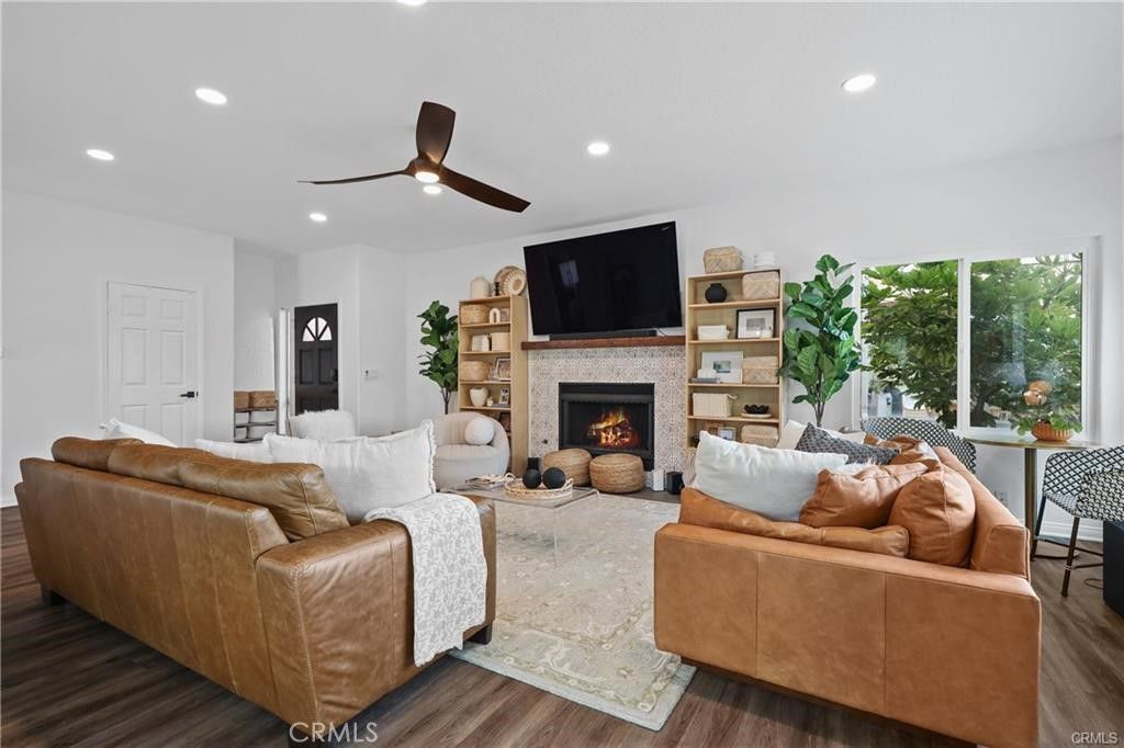 Image 17 of property listing at 34464 Via Verde, Dana Point, CA 92624