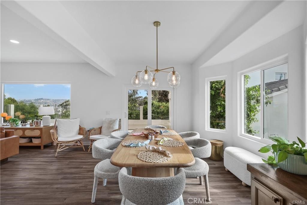 Image 18 of property listing at 34464 Via Verde, Dana Point, CA 92624