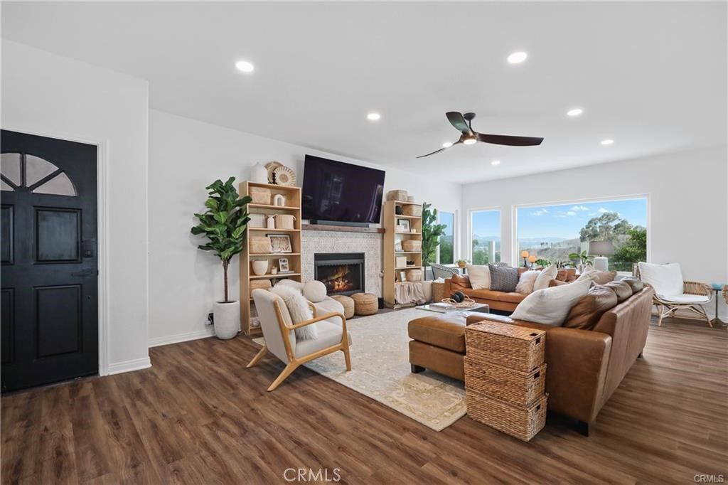 Image 19 of property listing at 34464 Via Verde, Dana Point, CA 92624