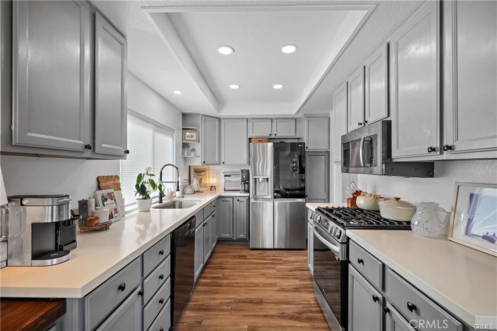 Image 20 of property listing at 34464 Via Verde, Dana Point, CA 92624