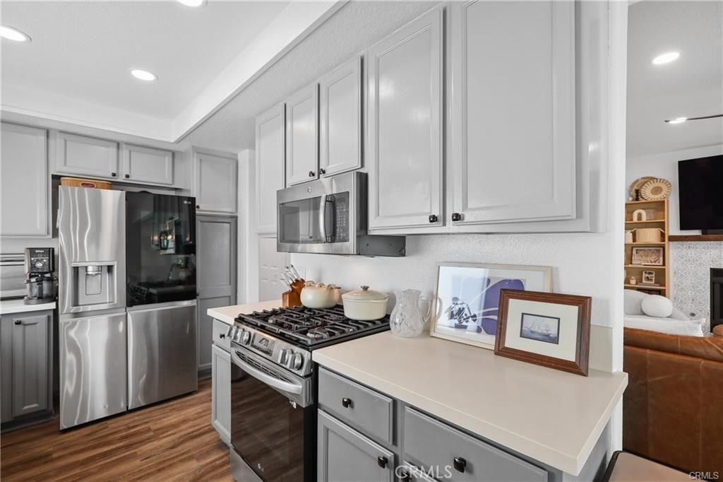 Image 21 of property listing at 34464 Via Verde, Dana Point, CA 92624