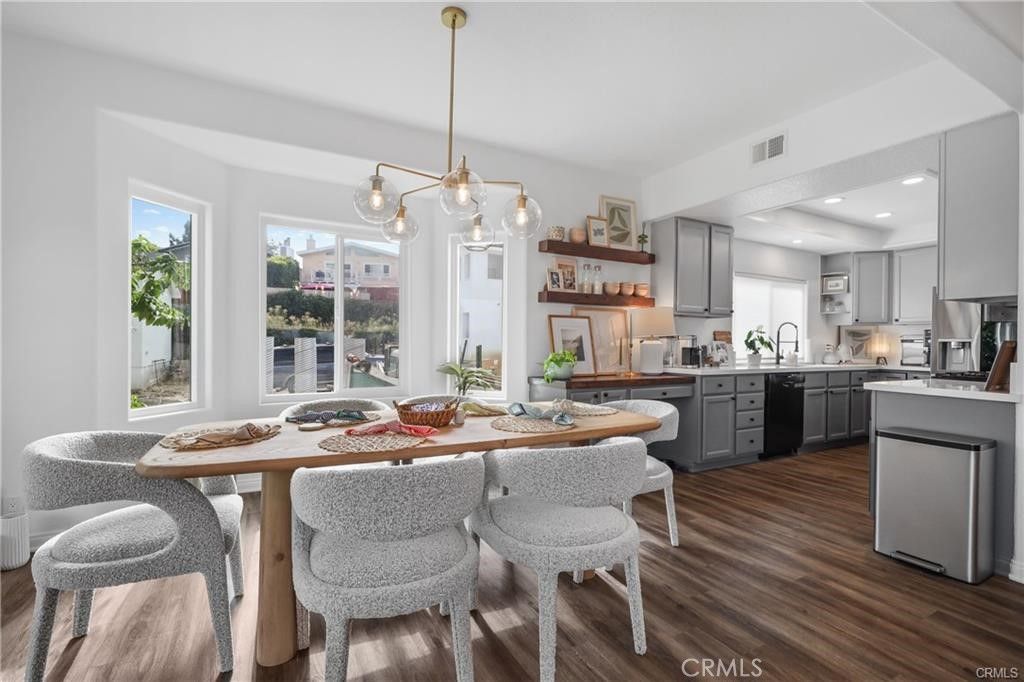 Image 22 of property listing at 34464 Via Verde, Dana Point, CA 92624