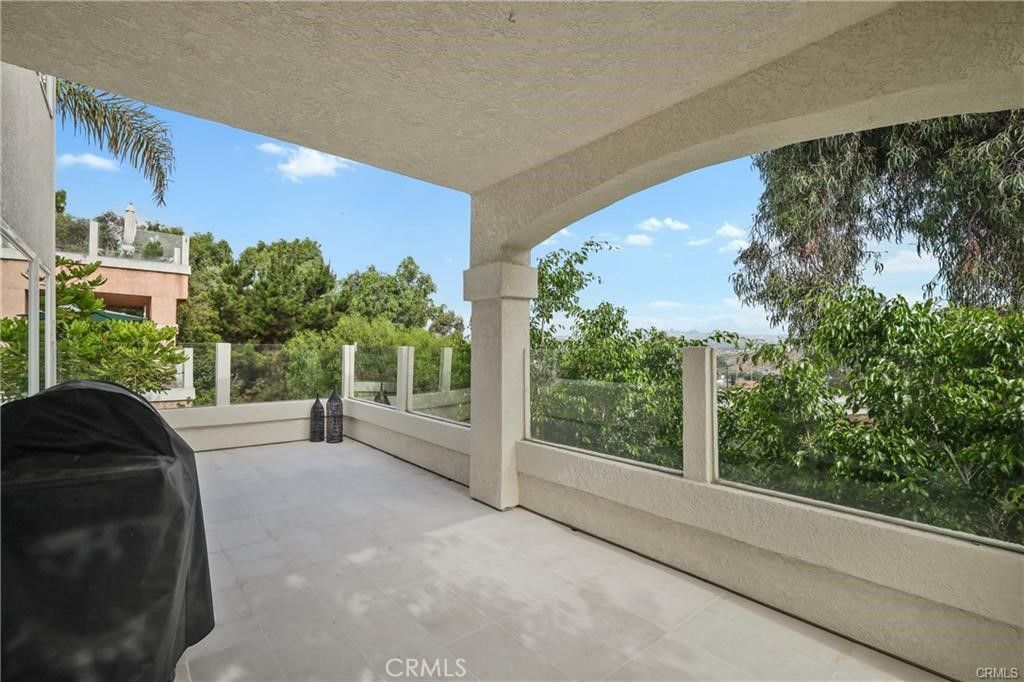 Image 23 of property listing at 34464 Via Verde, Dana Point, CA 92624