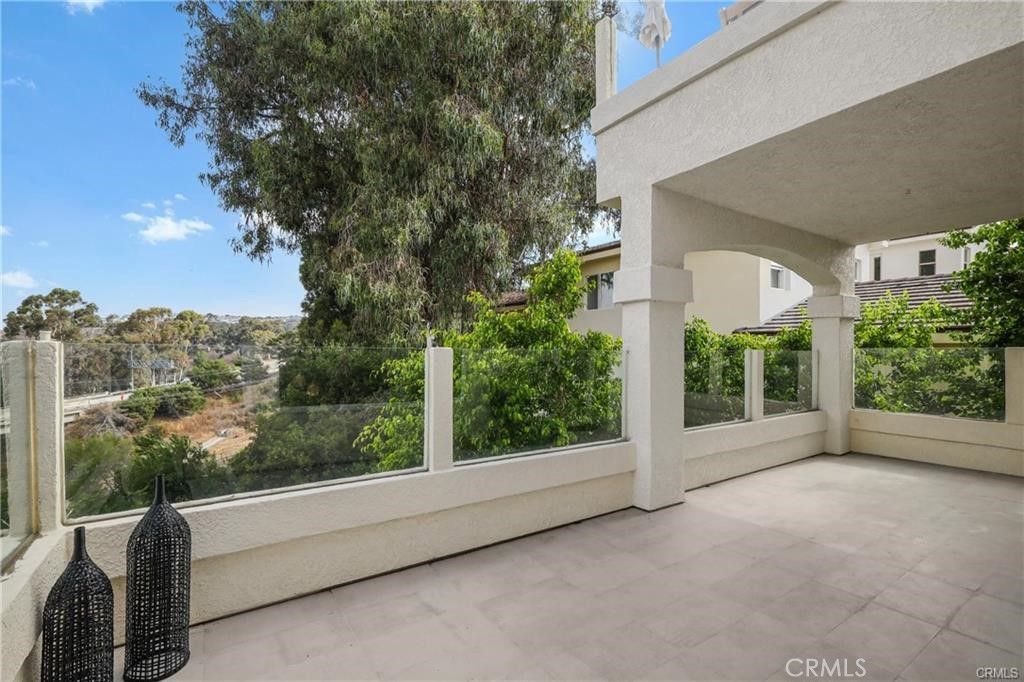 Image 24 of property listing at 34464 Via Verde, Dana Point, CA 92624