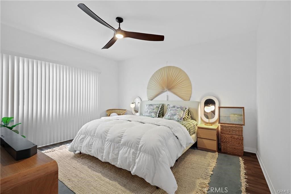 Image 25 of property listing at 34464 Via Verde, Dana Point, CA 92624