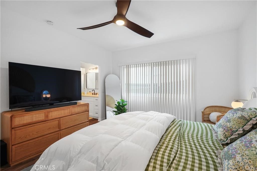 Image 26 of property listing at 34464 Via Verde, Dana Point, CA 92624