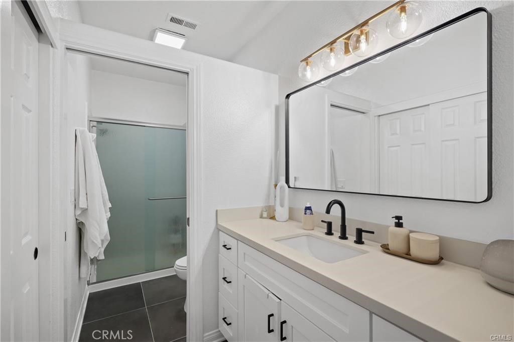 Image 27 of property listing at 34464 Via Verde, Dana Point, CA 92624