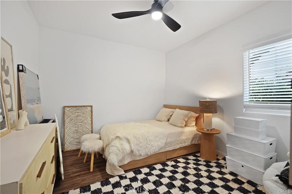 Image 28 of property listing at 34464 Via Verde, Dana Point, CA 92624