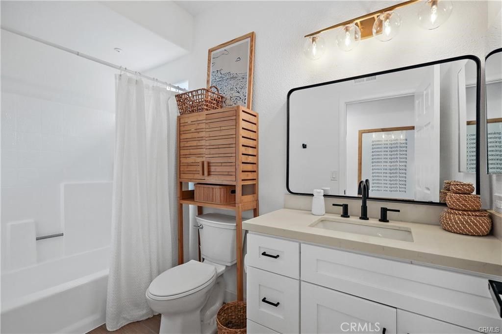 Image 29 of property listing at 34464 Via Verde, Dana Point, CA 92624