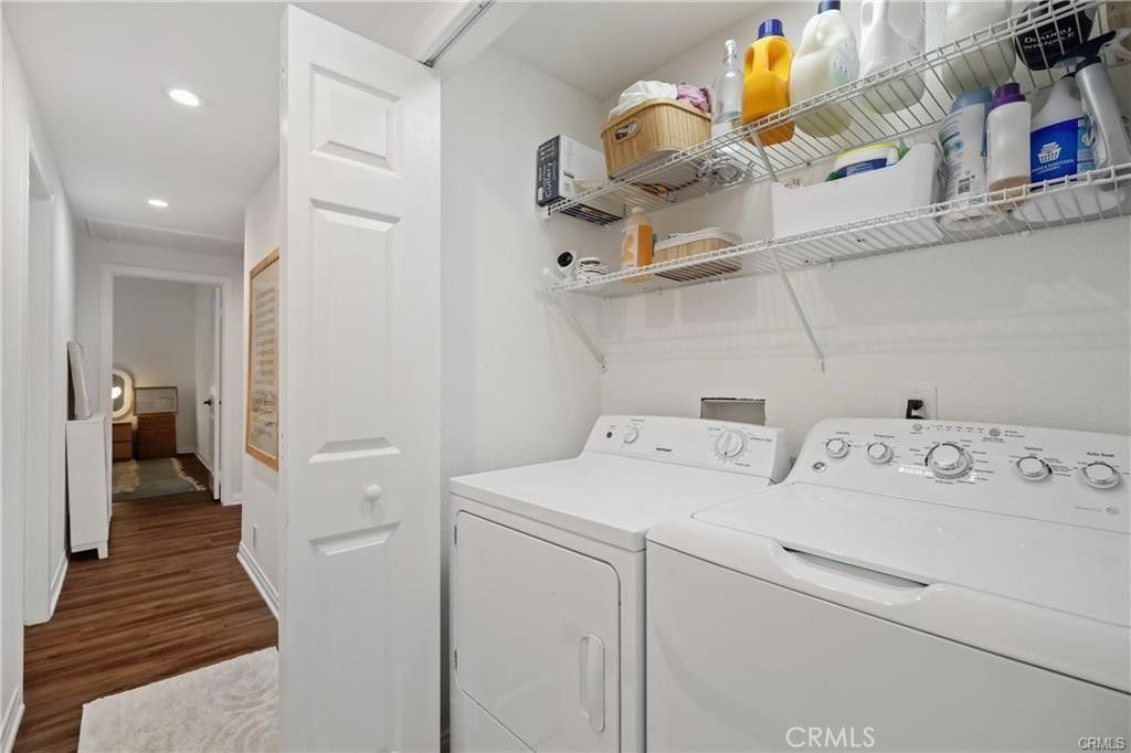 Image 30 of property listing at 34464 Via Verde, Dana Point, CA 92624