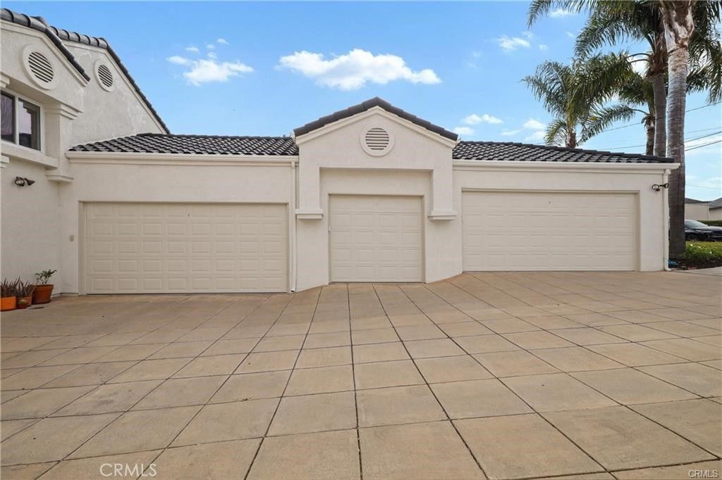 Image 31 of property listing at 34464 Via Verde, Dana Point, CA 92624