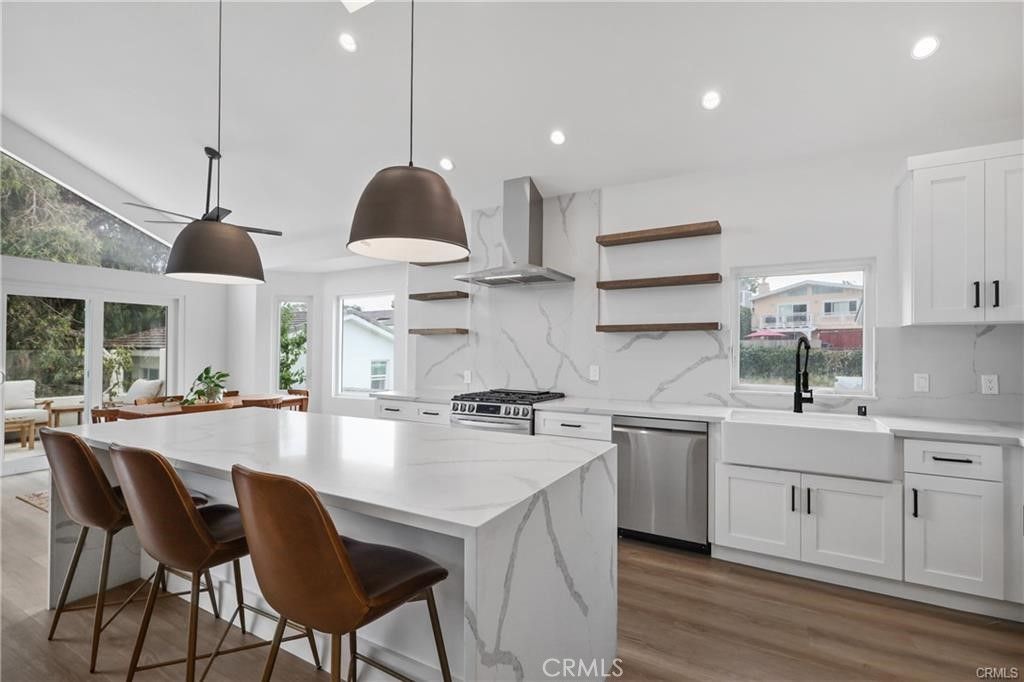 Image 5 of property listing at 34464 Via Verde, Dana Point, CA 92624