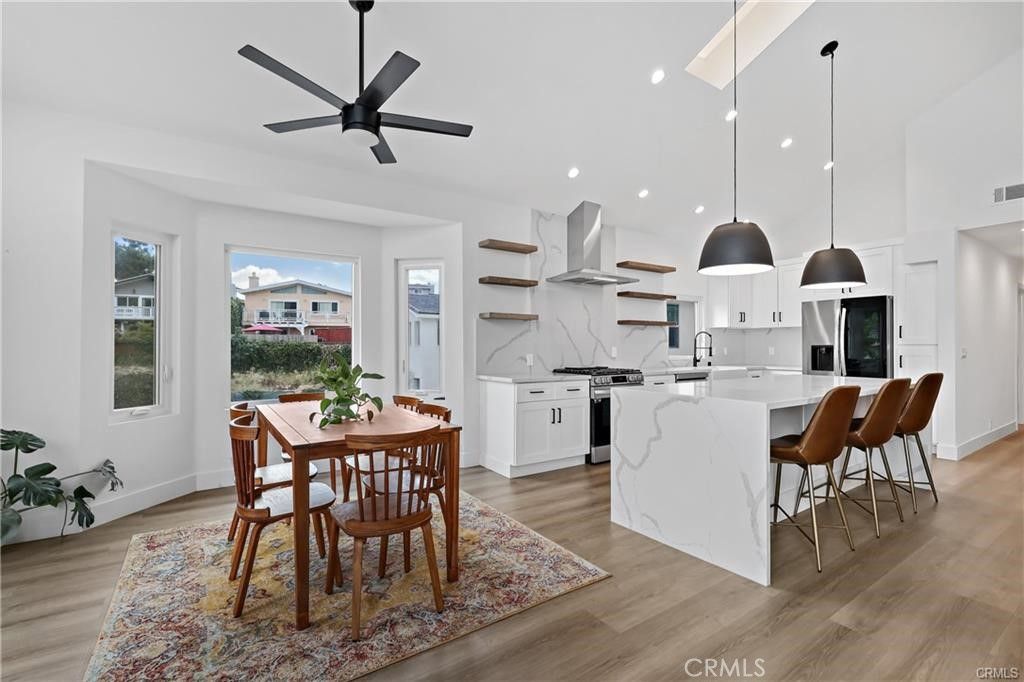 Image 8 of property listing at 34464 Via Verde, Dana Point, CA 92624