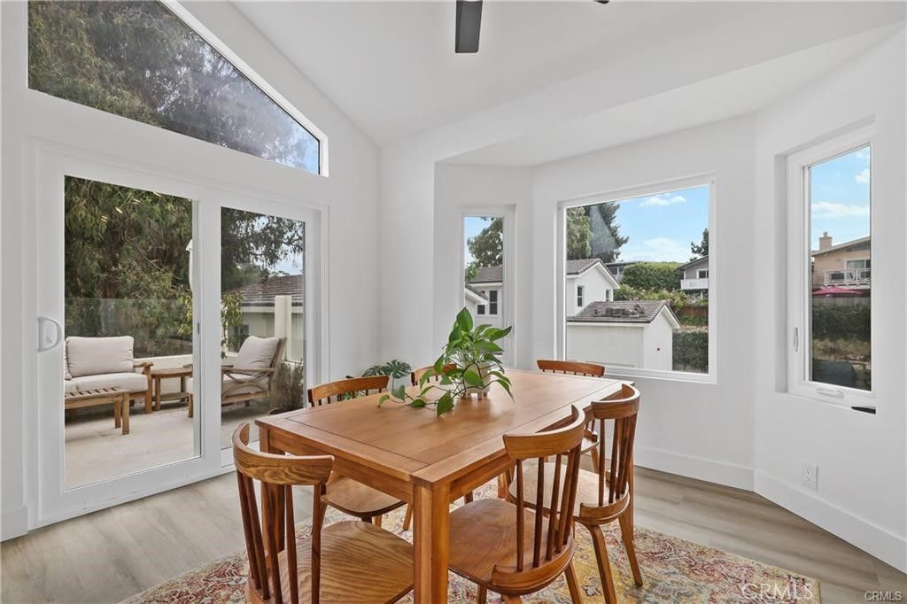 Image 9 of property listing at 34464 Via Verde, Dana Point, CA 92624