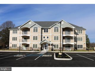 1665 KENTON RD #101, Dover, DE 19904