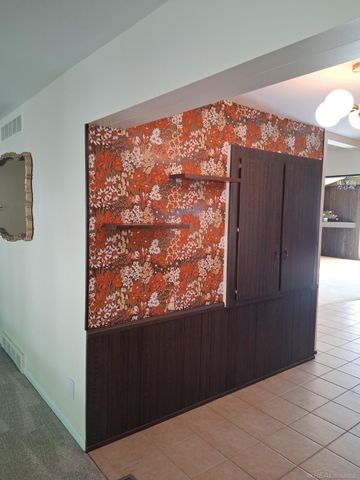 30230 Rosebriar Street, Saint Clair Shores, MI 48082