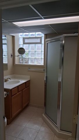 30230 Rosebriar Street, Saint Clair Shores, MI 48082