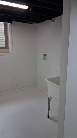30230 Rosebriar Street, Saint Clair Shores, MI 48082